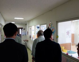 写真１