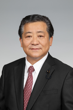 寺田達也