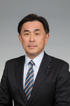 山田知