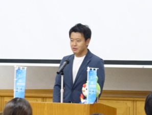 青森県職員採用試験の概要