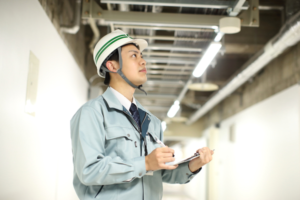 東青地域県民局　地域整備部