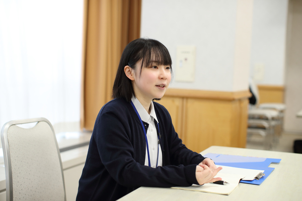 三八地域県民局　地域健康福祉部