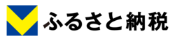 Vふる（青森県）