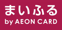 まいふる（青森県）