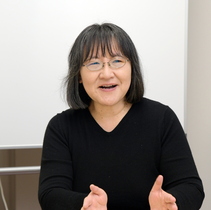 takamurakyoju