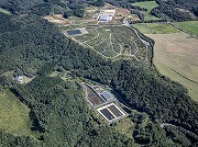 令和2年度上空写真