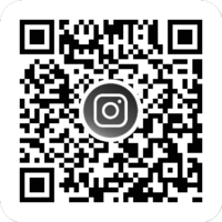 InstagramQR