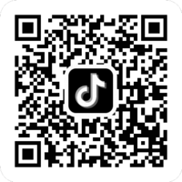 TikTokQR