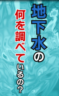 aomorieetimes_chikasui