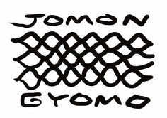 jomongyomo02