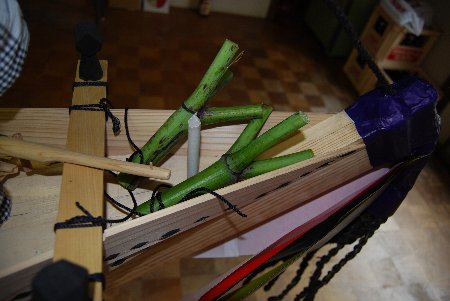春日丸 春日丸