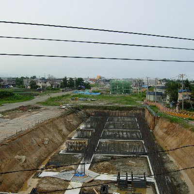 新青森駅 新青森駅