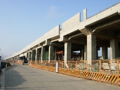 新青森駅 新青森駅
