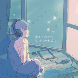 画像2