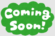 ComingSoon
