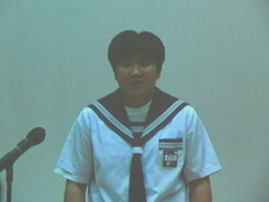 木村莉緒さん