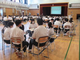 taiwa4