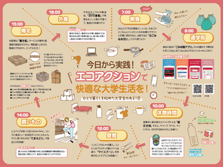 shashin２