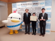 R3_記念写真