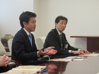 shashin1