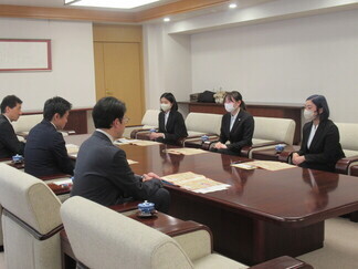 shashin２