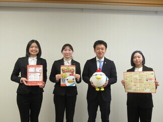 shashin1