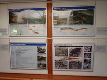 上郷公民館