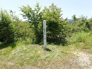 R0706130005