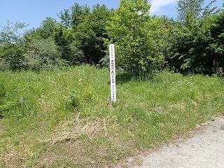 R0706130008
