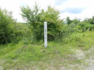 R0707020005