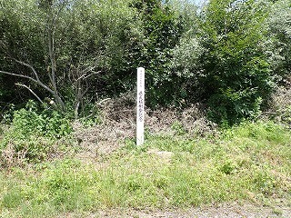 R0707020009