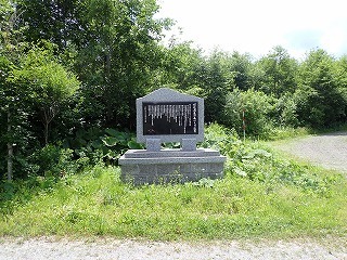 R0707020010