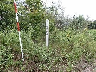 R0708260002