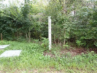 R0708260004