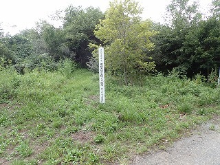 R0708260008