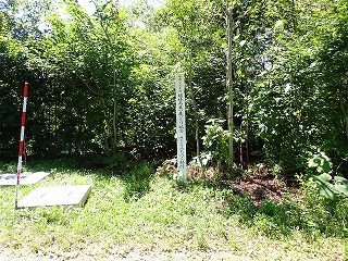 R0808050004