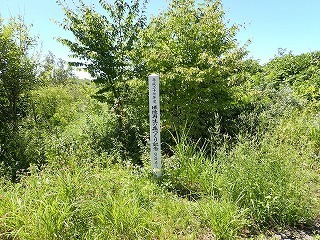 R0808050005