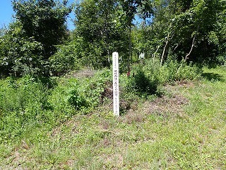 R08080500007