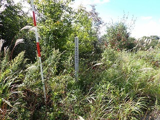 R0809290002
