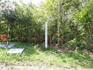 R0809290004