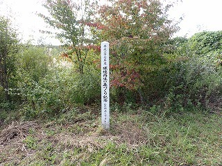 R0809290005