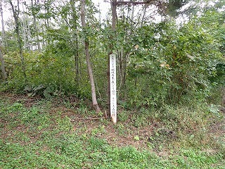 R0810070003