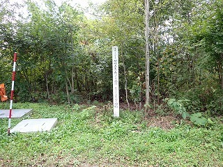R0810070004