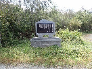 R08100700010
