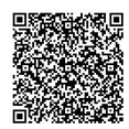 seminerqrcode