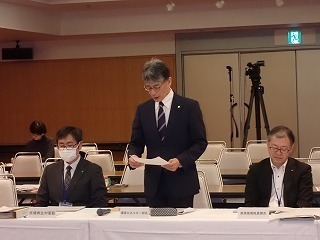 toyoshimabutyoaisatu