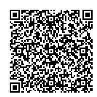 コード