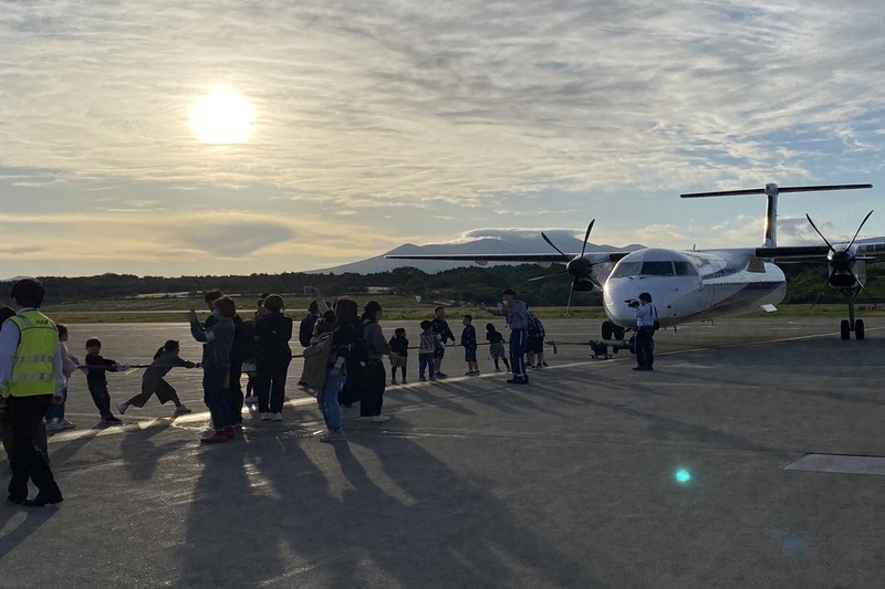 空の日イメージ2