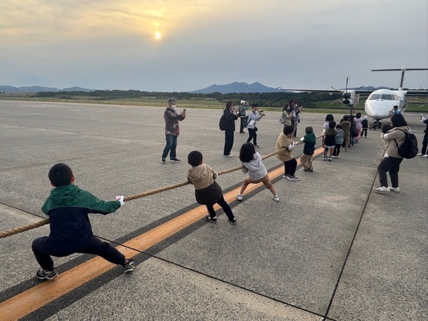 空の日イメージ2
