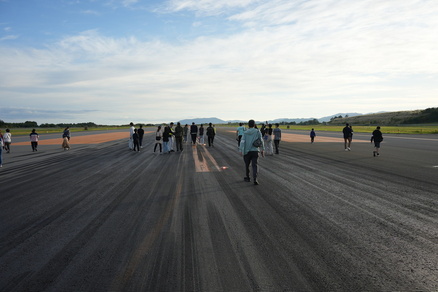 空の日イメージ2